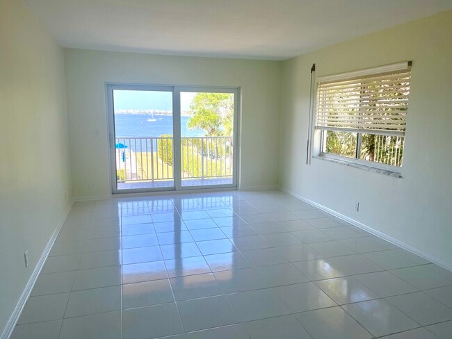 Photo - 311 E Ocean Ave Unit 301