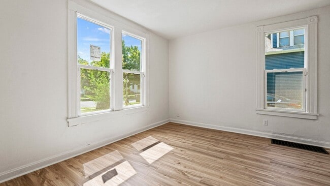 Photo - COMING SOON! 3 Bedroom House