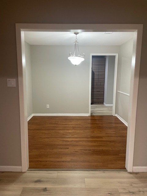 Photo - 7307 Galleon Dr
