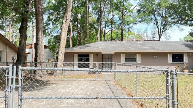 Photo - 6216 SW 10th Pl