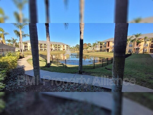 Photo - 3508 Windy Walk Way Unit Apt 301