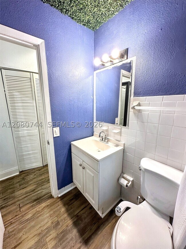 Photo - 3071 SW 27th St Unit 19