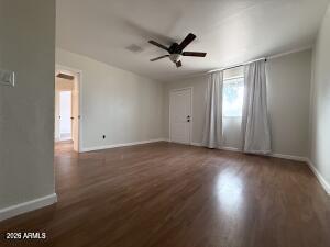 Photo - 3822 W Yucca St