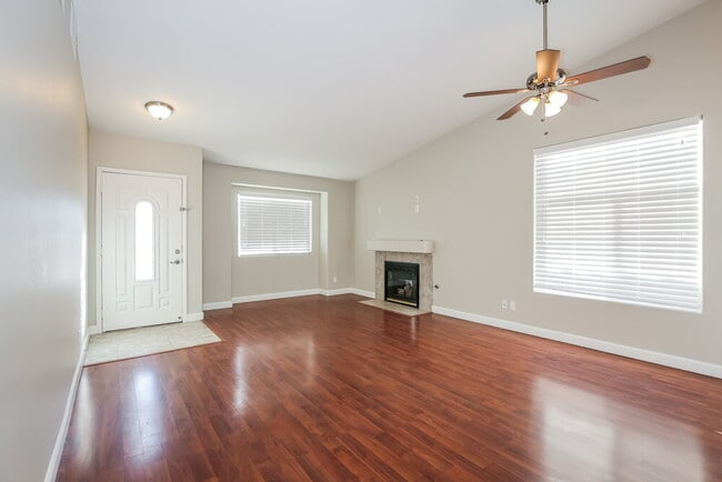 Photo - 5208 Still Breeze Ave