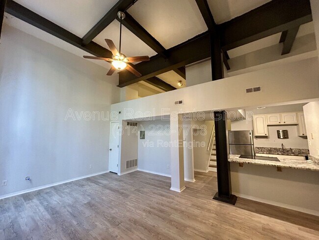 Photo - 1523 S 10th St Unit Apt 109