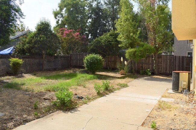 Photo - Resident Benefit Package Property