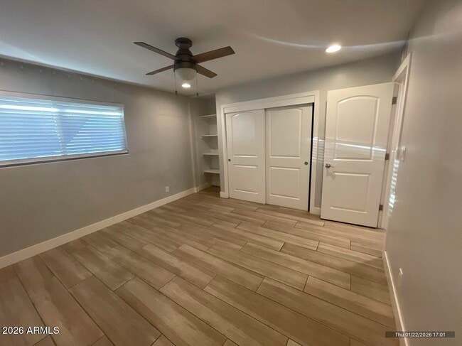 Photo - 4843 E Cambridge Ave