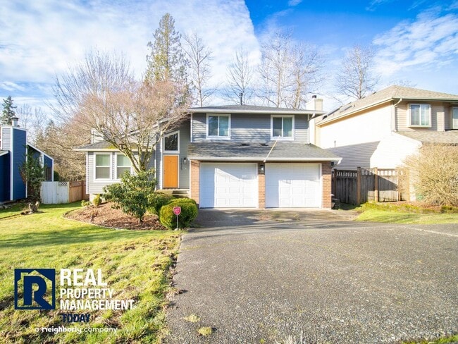 Photo - Beautifully Updated 3 Bedroom! Move In Ready!