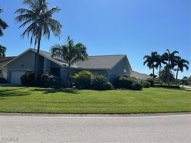 Building Photo - 8860 Banyan Cove Cir Rental
