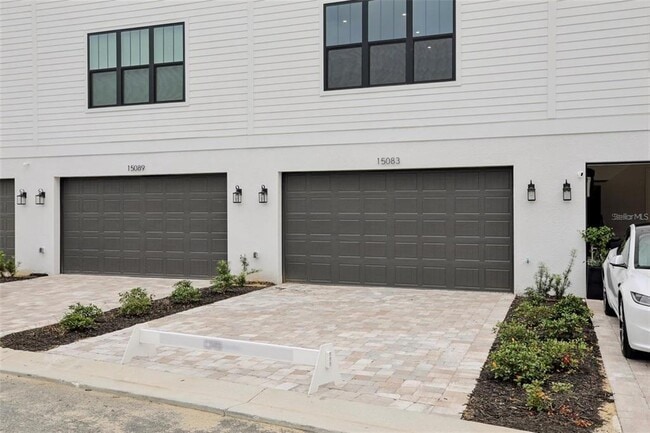 Photo - 15083 Grv Lk Dr