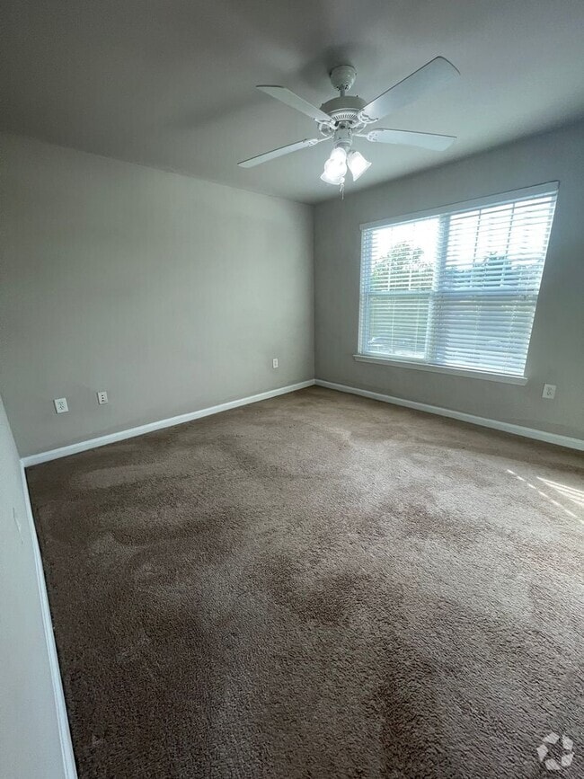 Building Photo - 17-1731 Momen Unit 17-1731 - A Rental