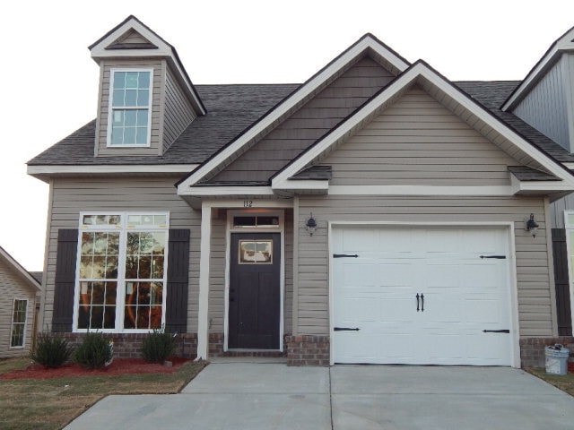 Photo - 115 Brow Tine Ct