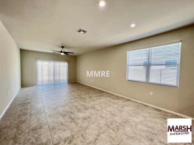 Photo - Very nice 4 bedroom home in Coolidge!