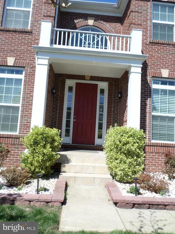 Photo - 16318 Boatswain Cir