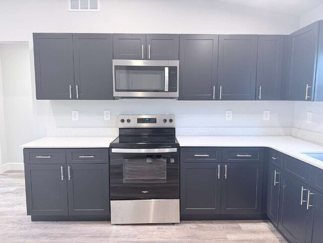 Photo - New Construction