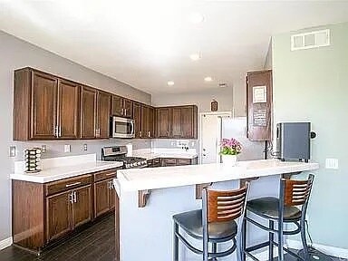 Photo - 29208 Dakota Dr