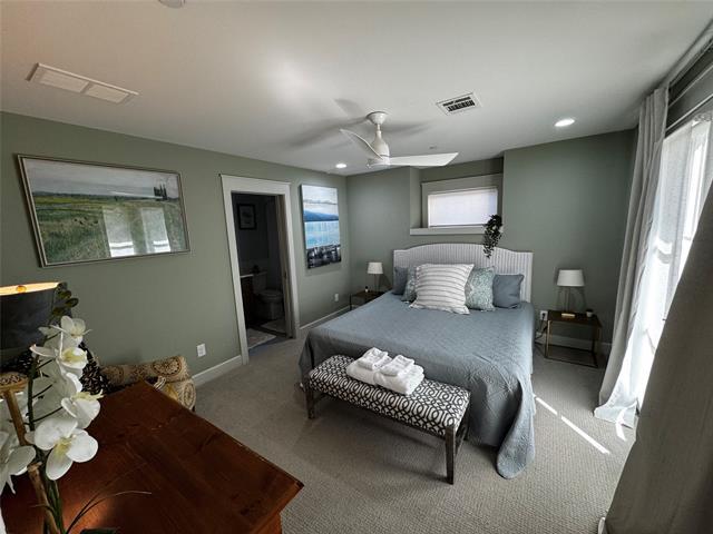 Photo - 1019 N Bishop Ave