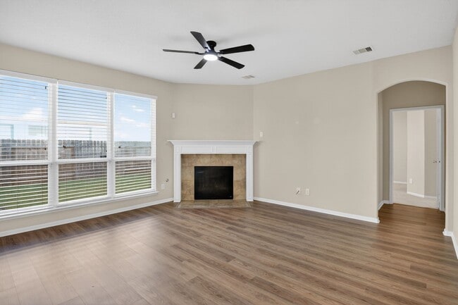 Photo - 4938 Yearling Ridge Ct