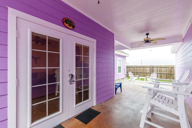 Photo - 14521 E Cabana St