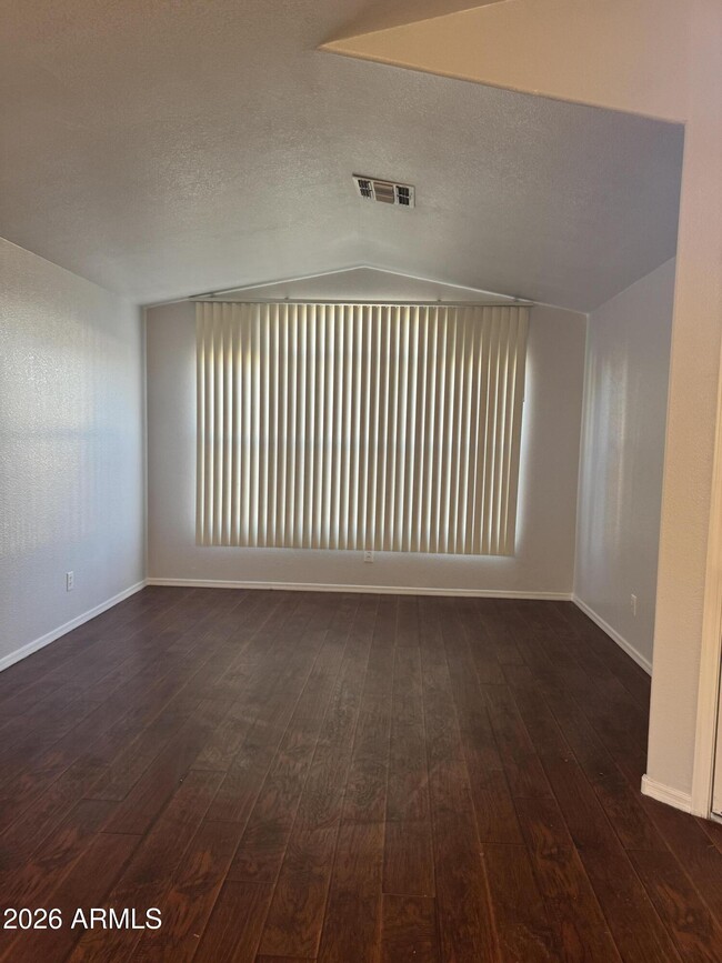 Photo - 1710 N 125th Ln