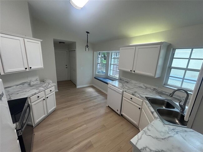 Photo - 12244 NW 10th Pl