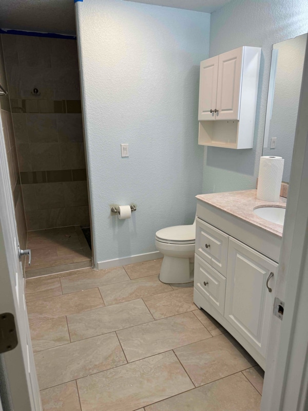 Photo - 12718 W Burgundy Pl