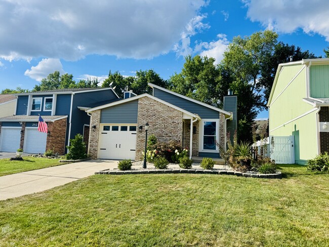 Building Photo - 288 Millside Dr Rental