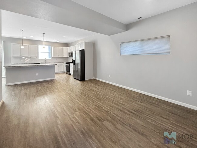 Photo - $0 DEPOSIT OPTION. SPACIOUS 4-BEDROOM, 3.5...