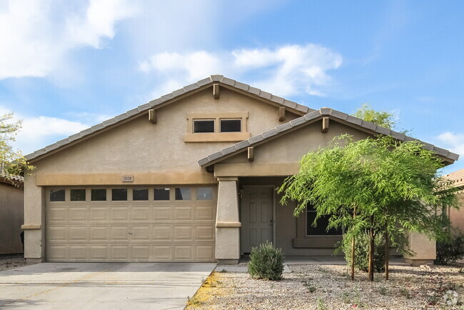 Building Photo - 3128 W Alta Vista Rd Rental