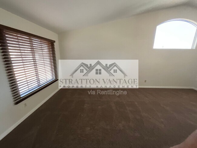 Photo - 8207 W Palmaire Ave
