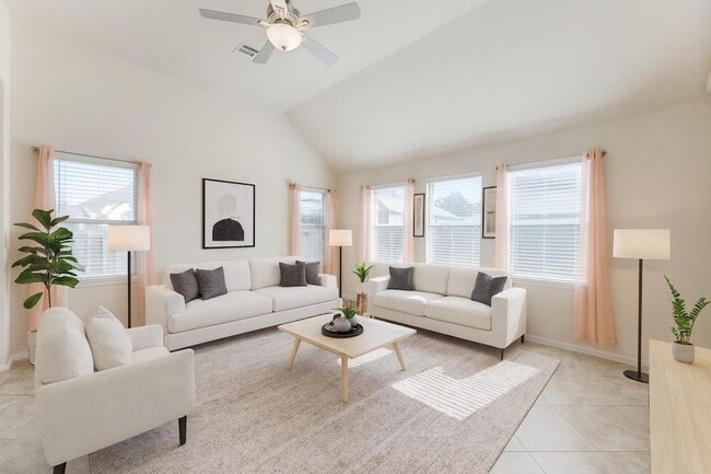 Photo - 18616 Birch Orch Ct