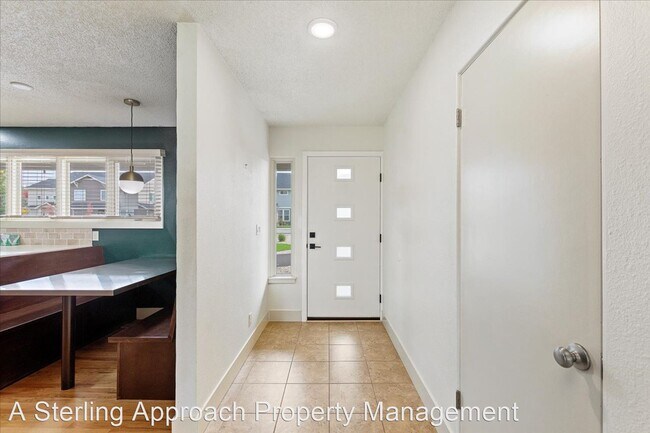 Photo - 4 br, 3 bath House - 7373 N Bogart Ln