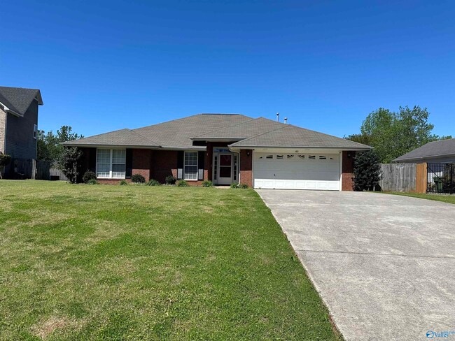 Building Photo - 102 Sandpiper Ct