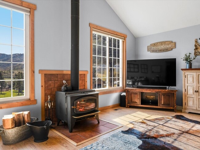 Photo - Spacious Single-Level Home in Wilderness Ranch