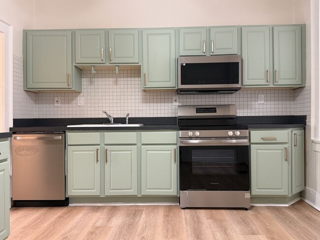 Photo - 313-313 NW Martin Luther King Jr Blvd Unit 305