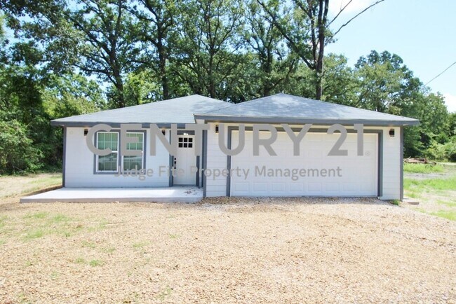 Charming 3/2/2 in Cedar Creek Cove For Rent! - Charming 3/2/2 in Cedar Creek Cove For Rent! House