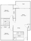 Park 120 — floor plan photo