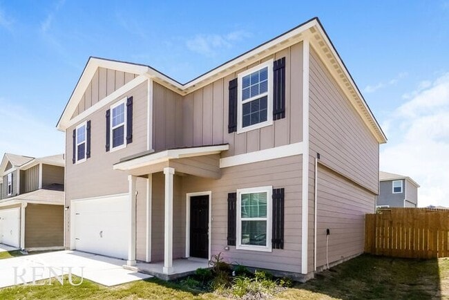 Photo - 11002 Eyelet Harbor