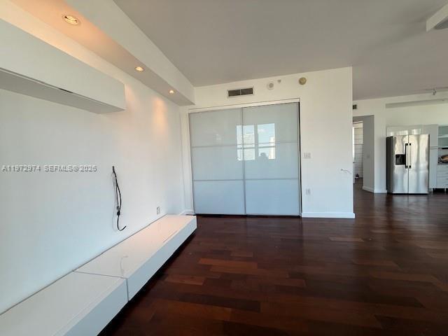 Photo - 133 NE 2nd Ave Unit 3213