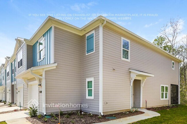 Photo - 198 Sweet Lemon Ln
