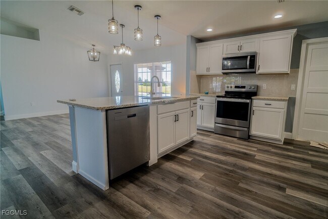 Photo - 1021 NW 10th Ave