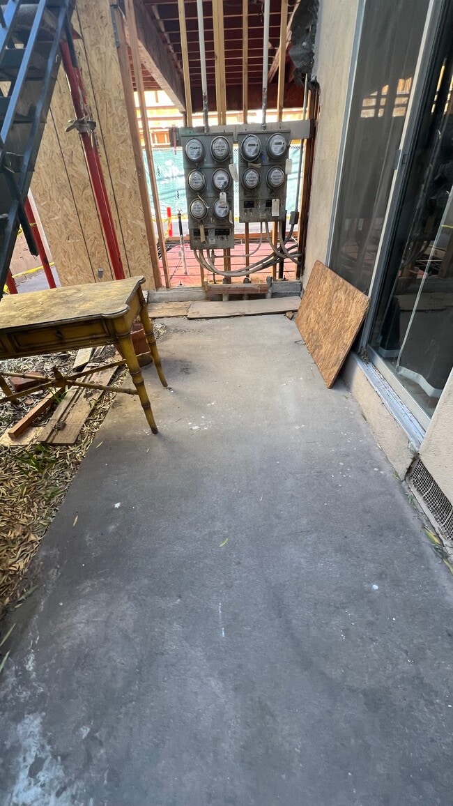 Photo - 3562 Mentone Ave Unidad #2