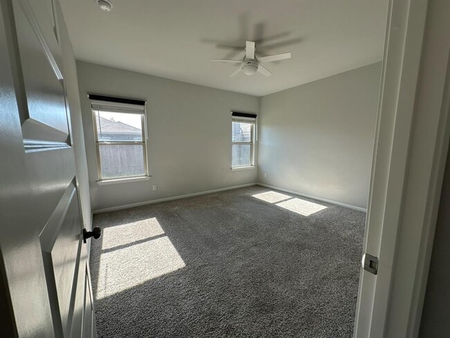 Photo - 224 Wild Wind Trail