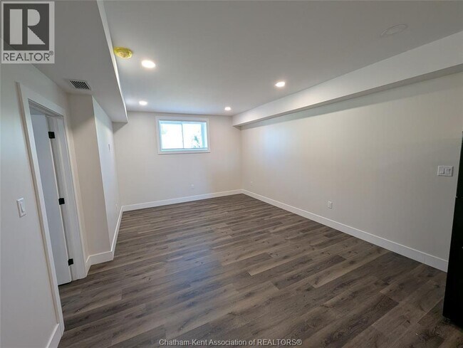 Photo - 24254 Winter Line Rd Unit 2B