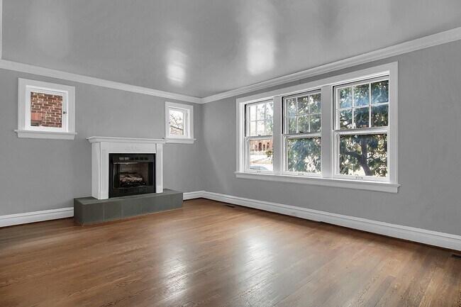 Photo - 7379 Pershing Ave