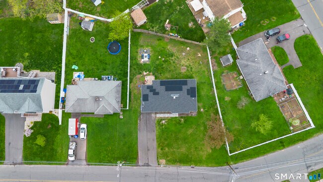 175 Reservoir Rd