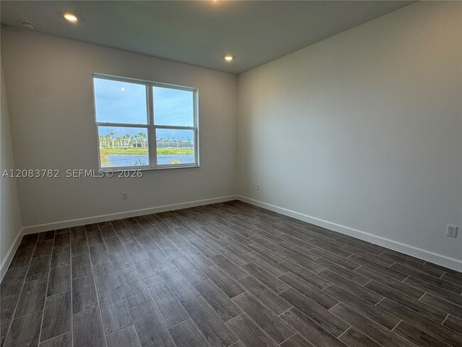 3550 Spanish Cedar Pl