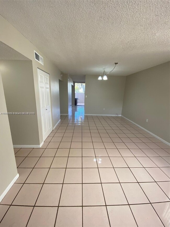 Photo - 12241 SW 16th Terrace