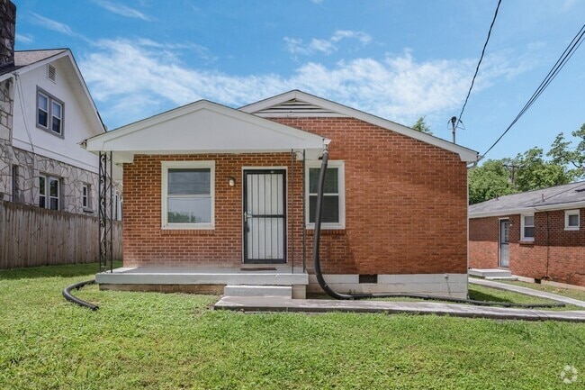 Building Photo - 1908a Riverside Dr Rental