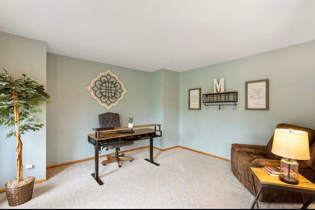 Photo - 1389 Camelback Dr